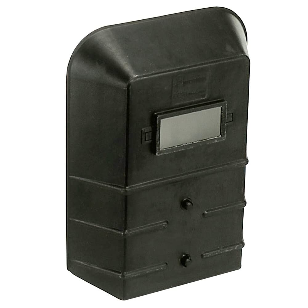 Pantalla Soldadura 2905 Mano