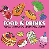 Independently published