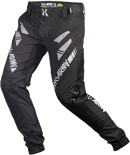 HK Army Freeline V2 Jogger FIT - Pantalón de paintball