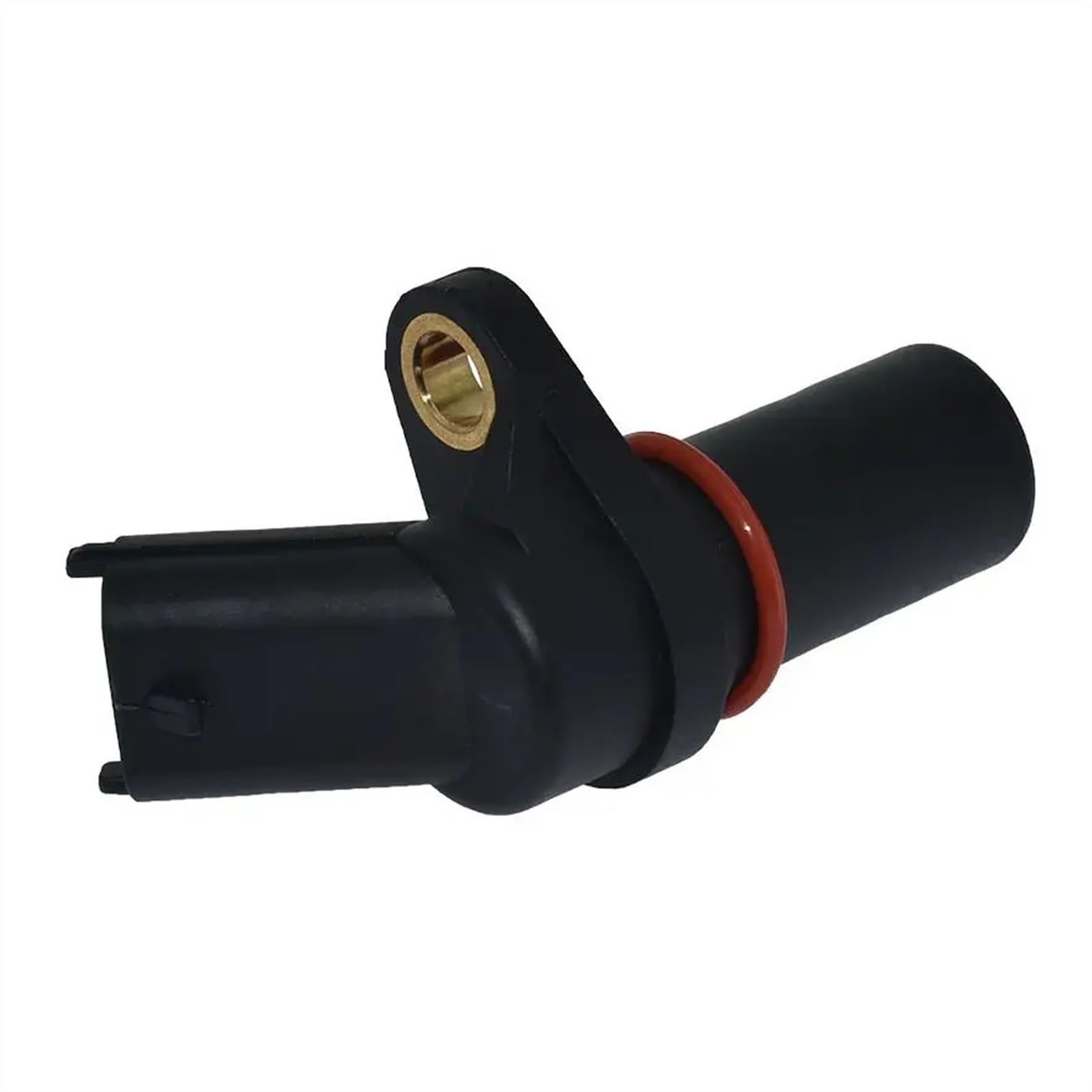 do Vauxhall dla Corsavan dla Mk Ii 2000-2006 dla Mk III 2009-2016 Czujnik położenia wału korbowego Silnik 20513343