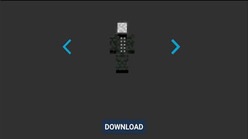 Skins For Skibi Toilet
