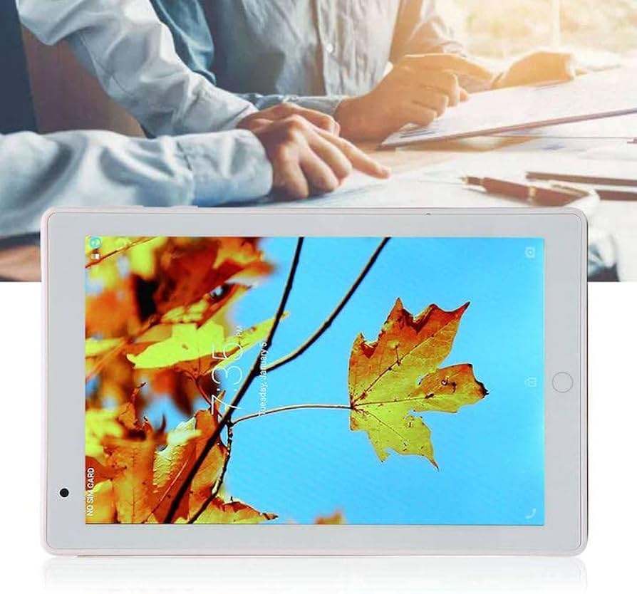 Amazon | Android wi-fiモデル 8インチ ゴールド T73 | アイドル