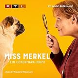 RTL MUSIC PUBLISHING