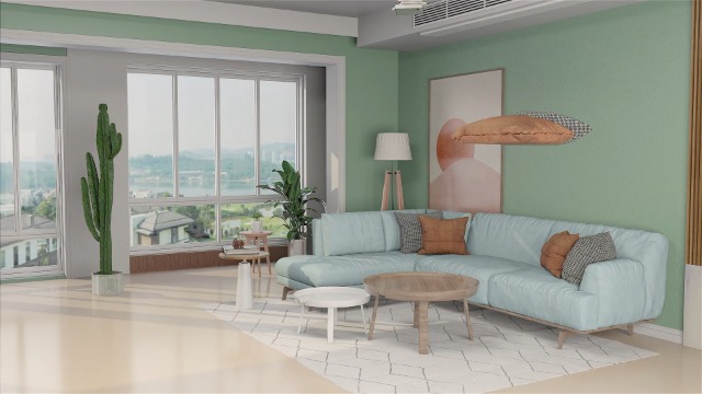 wifi interrupteur volet roulant connecté, etersky interrupteur intelligent mural de rideau compatible avec alexa et google home, interrupteur mural tactile contrôlé l'app à distance, timer et partager