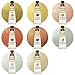 Produktbild Viva Decor® Inka Gold Premium je 1 x 40g Tube (Gold, Roségold, Altgold, Silber, Platin, Altsilber, Bronze, Kupfer)