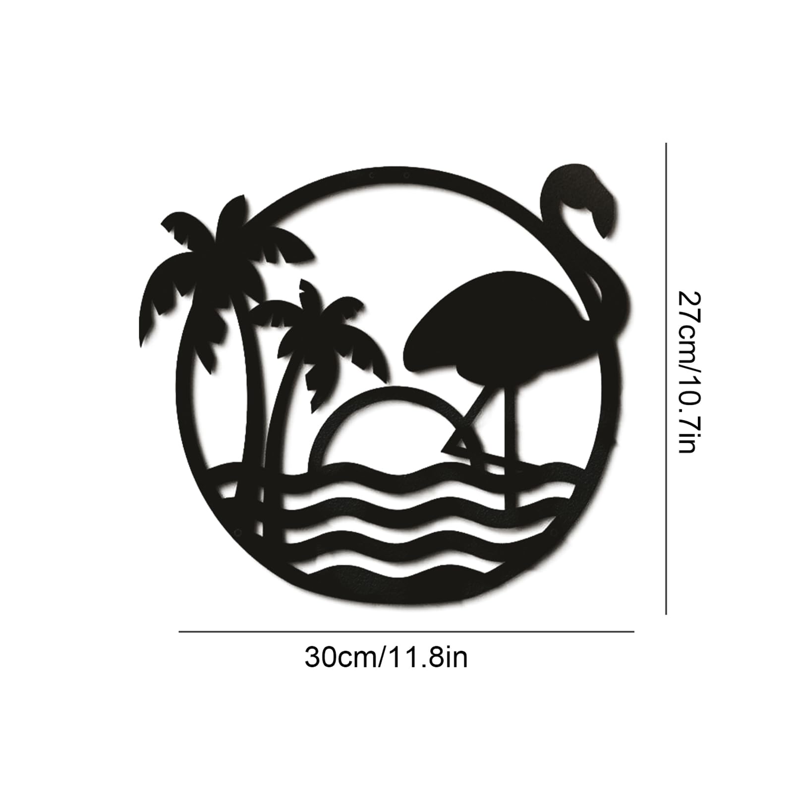 View 2