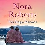Cover of This Magic Moment