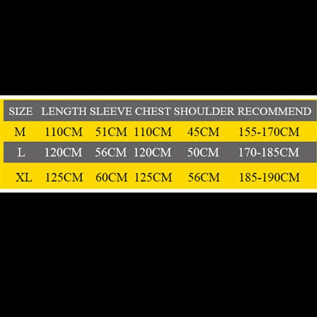 Bathrobe Men's Autumn and Winter Casual Pajamas Soft Bathrobes Men's Pajamas Home Service