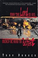May the Lord in His Mercy Be Kind to Belfast 080503806X Book Cover