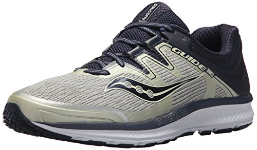 best new balance running shoes for shin splints