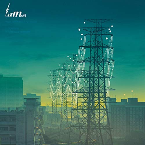 formula [zel-022]