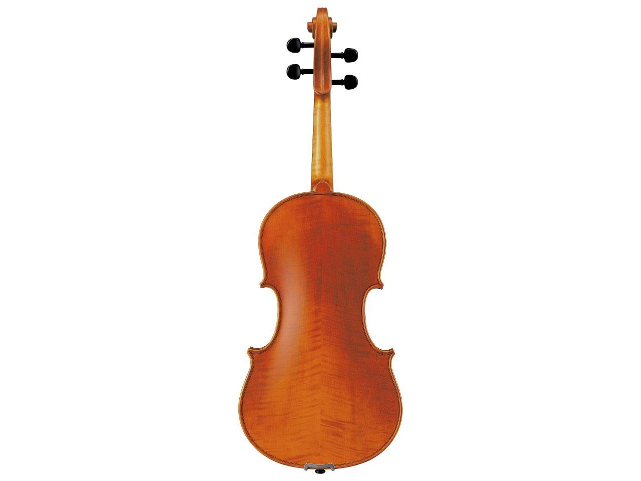Amazon | ヤマハ YAMAHA Braviol ブラビオール ビオラセット VA7SG 