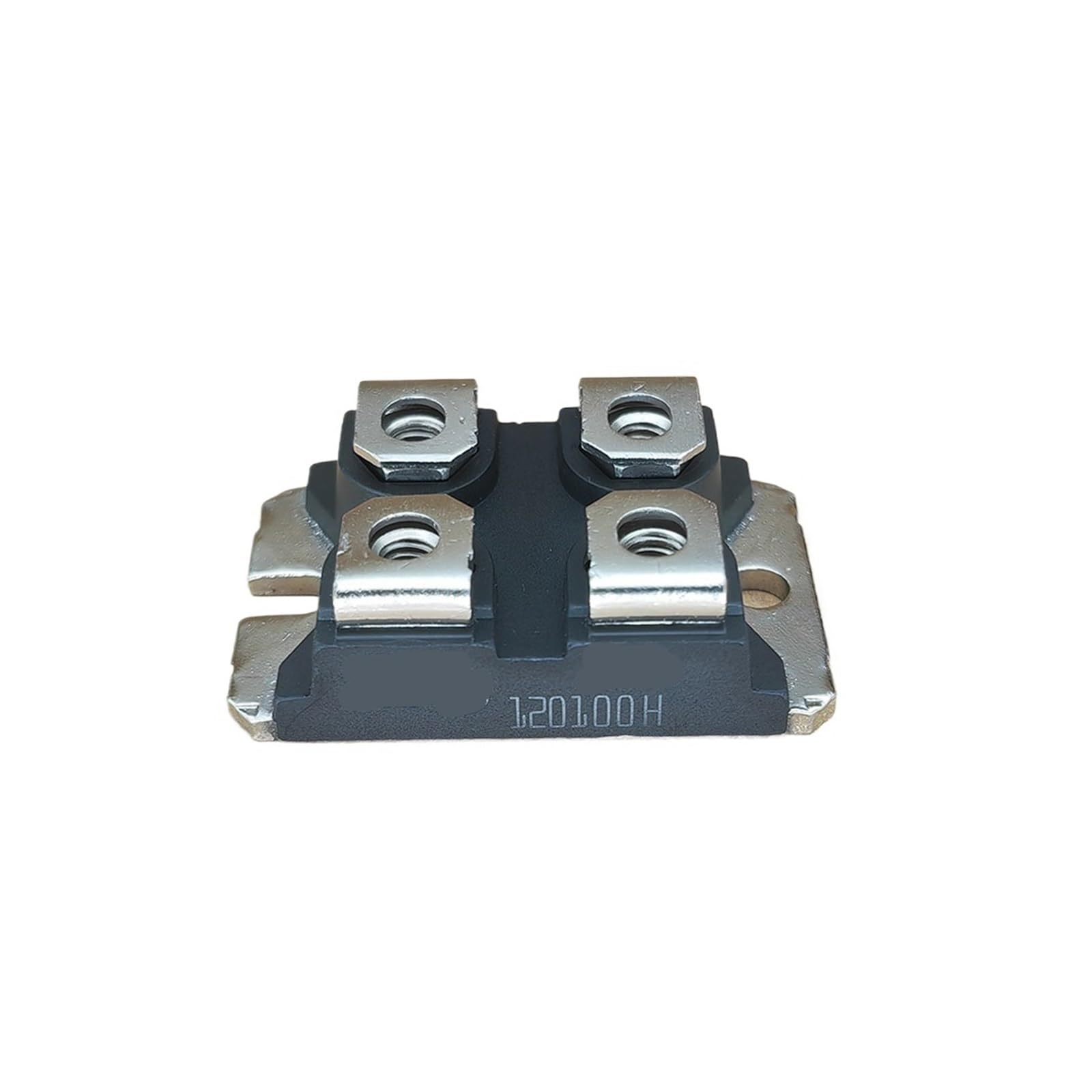 Swewdsqg One Color Stps120100h Power Module Diode