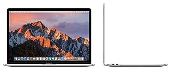 Apple MacBook Pro 15