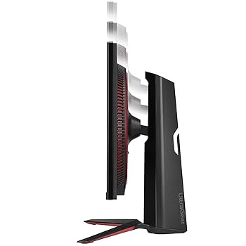 H*i様 LG UltraGear 32GP750-B 31.5インチ ゲーミン Amazon.co.jp: LG ゲーミングモニター UltraGear 32GP750-B 31.5