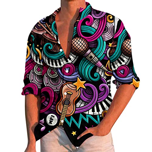 Polo en polyester pour homme | Tissu respirant et finitions de qualité
