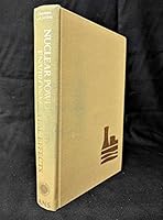 Nuclear Power and Its Environmental Effects 0894480243 Book Cover