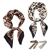 【Accessorio versatile】Si adatta a varie tecniche di piegatura per creare diversi stili di annodatura, completando senza sforzo abiti, giacche, camicie e altri capi di abbigliamento, rendendolo un'aggiunta versatile al tuo guardaroba.