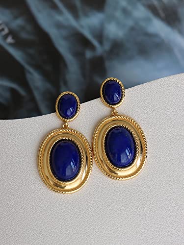 Aretes, Watch Imagen adicional
