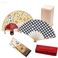 Amazon | [Bebemax]投扇興 セット（とうせんきょう）本格セット【職人