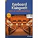Produktbild Best of instrumentals - arrangiert für Keyboard [Noten/Sheetmusic] aus der Reihe: KEYBOARD KLANGWELT