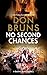 No Second Chances (A Quentin Archer Mystery, 3)