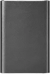 2TB USB3 0 High- Disco Rígido Portátil 2 5 polegadas Unidade de Móvel Transmissão para PC Laptop