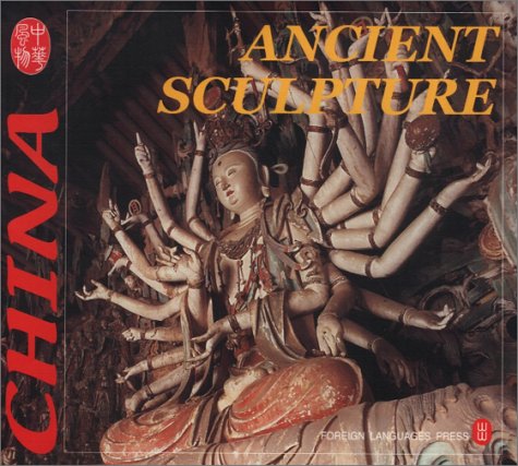Ancient Sculpture: Buy Online at Best Price in Egypt - Souq is now ...