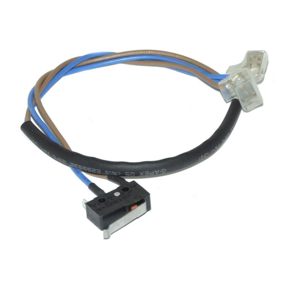 RocwooD Switch & Wire Fits Stihl TS410 TS420 Cut Off Saw