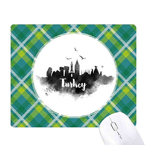 gR̉IȃCNs̊G ΂̊iq̃sNZS̃}EXpbh