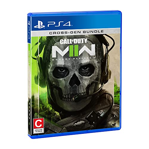 Consejos y comparativas para Comprar Tiradores estrella los más recomendados. 26 Imagen adicional