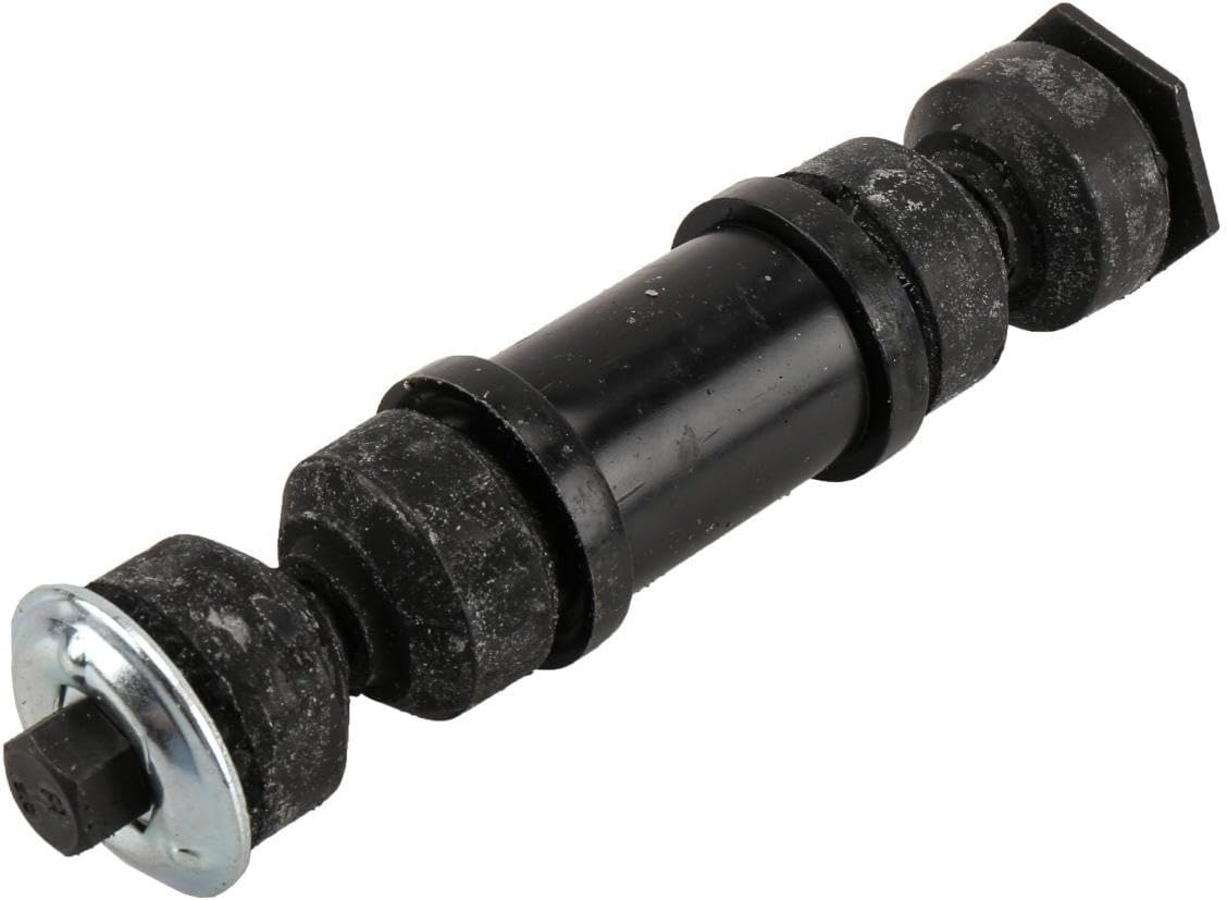 GM Genuine Parts 25715934 Suspension Stabilizer Shaft Link