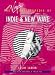 The Virgin Encyclopedia of Indie & New Ware (Virgin Encyclopedias of Popular Music Series)