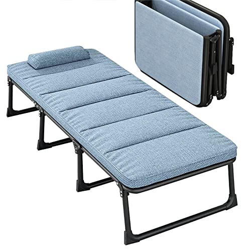 Best cot for guests Reviews and Buying Guide 2022 licorize
