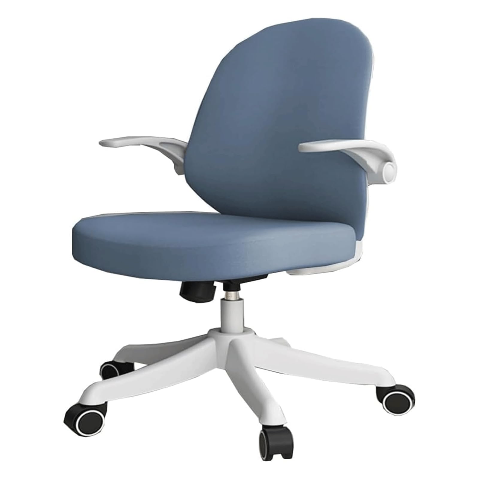 nakamura1234　DESKWORK CHAIR 81-uZVdYNbL._UF894,1000_QL80_.jpg
