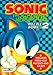 Sonic Puzzle Gamebooks, Book 2: v. 2