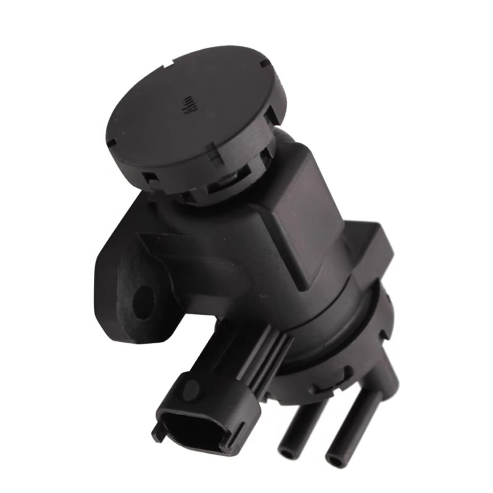 Auto Valve Solenoid Compatible with Vauxhall for Vectra for Hatchback 2002-2008 1 Pcs Automotive Carbon Canister Purging Valve Replacement Parts 0928400536