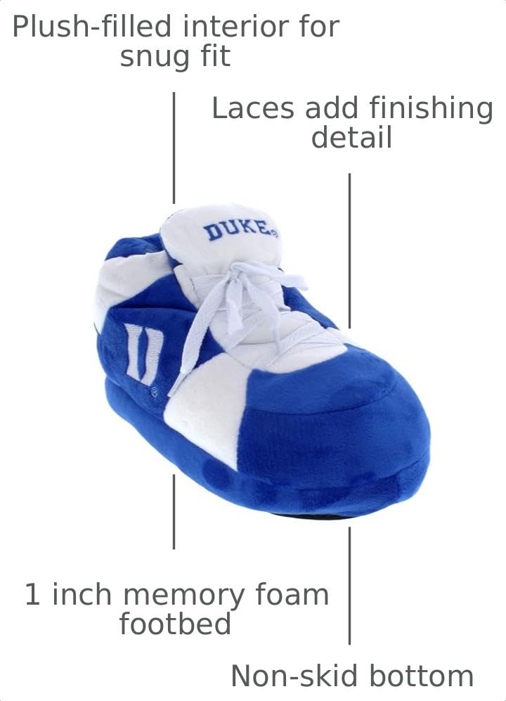 Image of Comfy Feet Original Sneaker Slippers