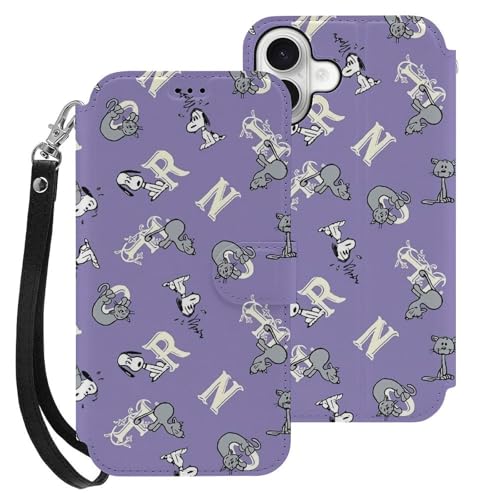 Compatible with iPhone 16 plus P[X Xk[s[ 6.7C` X}zP[X 蒠^ J[h[  킢 op[ y wh~ lC LN^[ Jo[ ObY X^h@\ ϏՌ }Olbg 