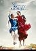 Nil Battey Sannata Hindi DVD (2016)