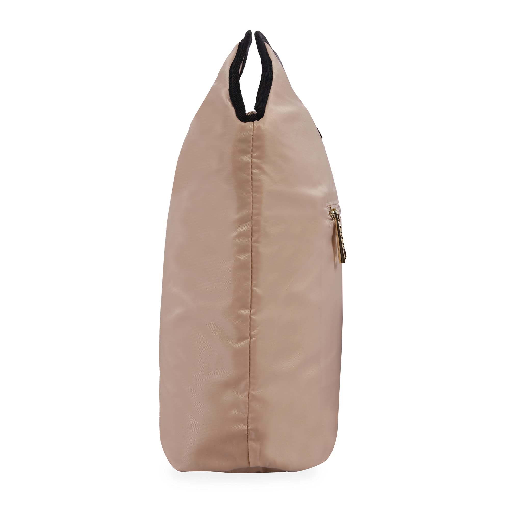 Bebe Tanya Sac à déjeuner