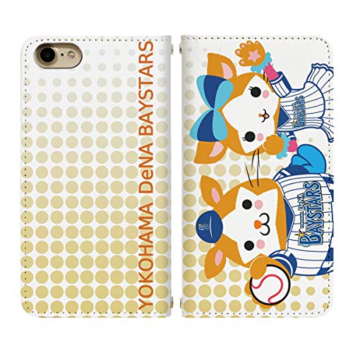 arrows We2 Plus M06 p P[X xgȂ 蒠^ Jo[ X}zP[X X}zJo[ bn766(G) lDeNAxCX^[Y ObY gуP[X gуJo[