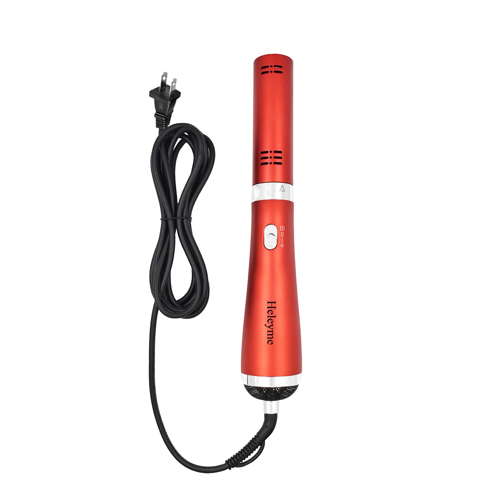 Terahertz Therapy Devices THZ Blower Wand, Blower Wand