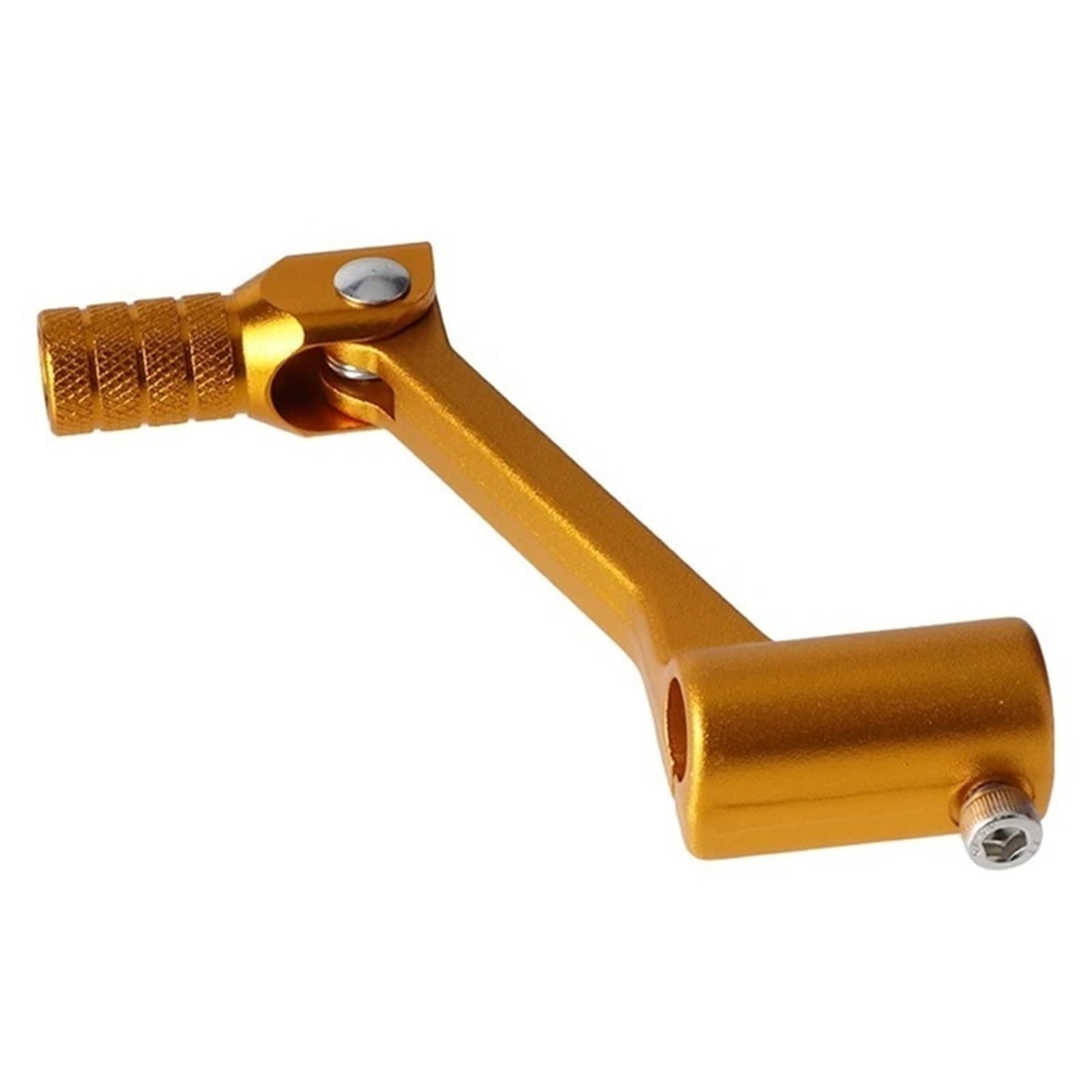 Dyxylkyhx G Motorcycle Shift Shifter Motorcycle Shift Lever Accessories Foldin Gear Shifter For Bike Kayo Atv Motorcross Moto Parts Rod Change Foot Pedal