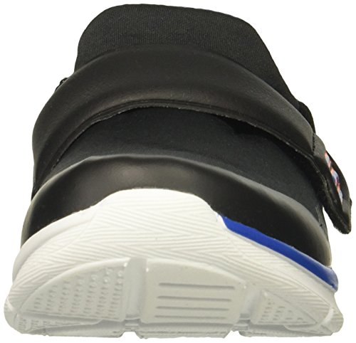 Skechers Unisex-Child SKECH-LITE-95067N Slip-On2