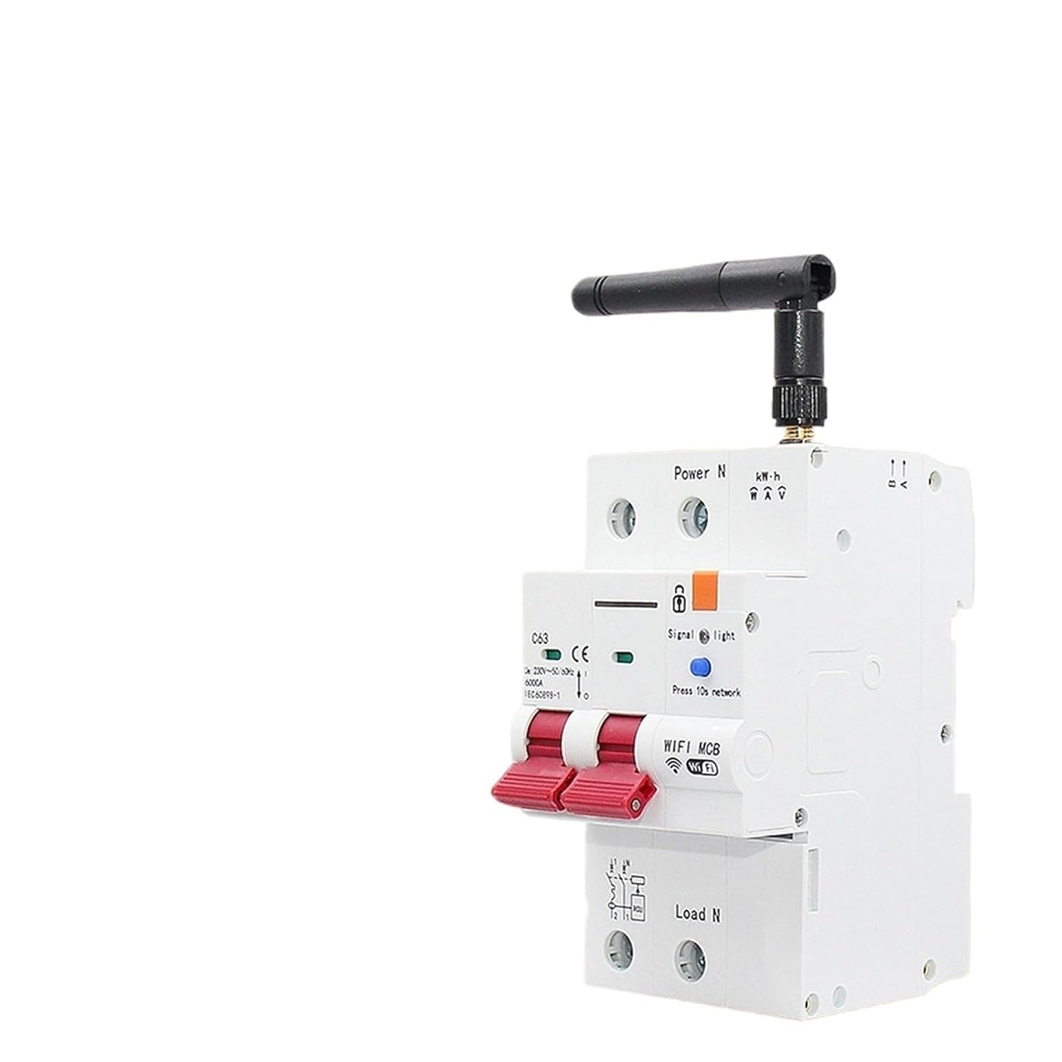 JUKIピクトールⅢ pictall Ⅲ EC-3 刺繍データ作成 と*ろ様 ピクトール