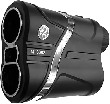 低反発 腰用 ゴルフ 距離計 レーザー距離計 距離測定器 距離計測機