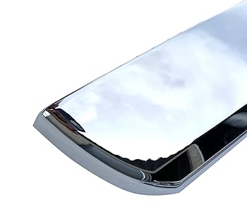 Amazon | リップ バンパー スカート NEW プロフィア グランド