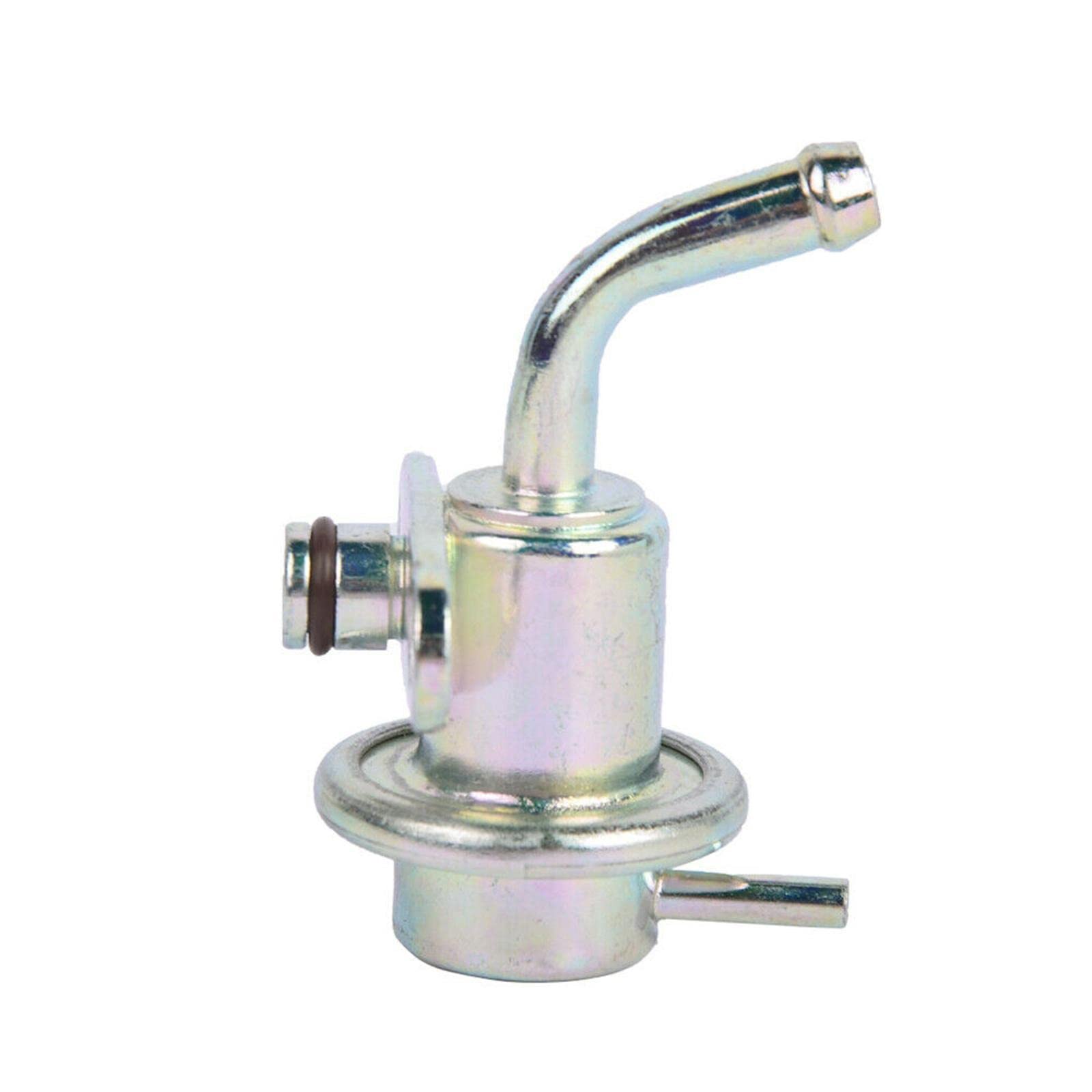 Regulador de presión de combustible automotriz FPR013 MD148501 MD135130 MD145852 PR129