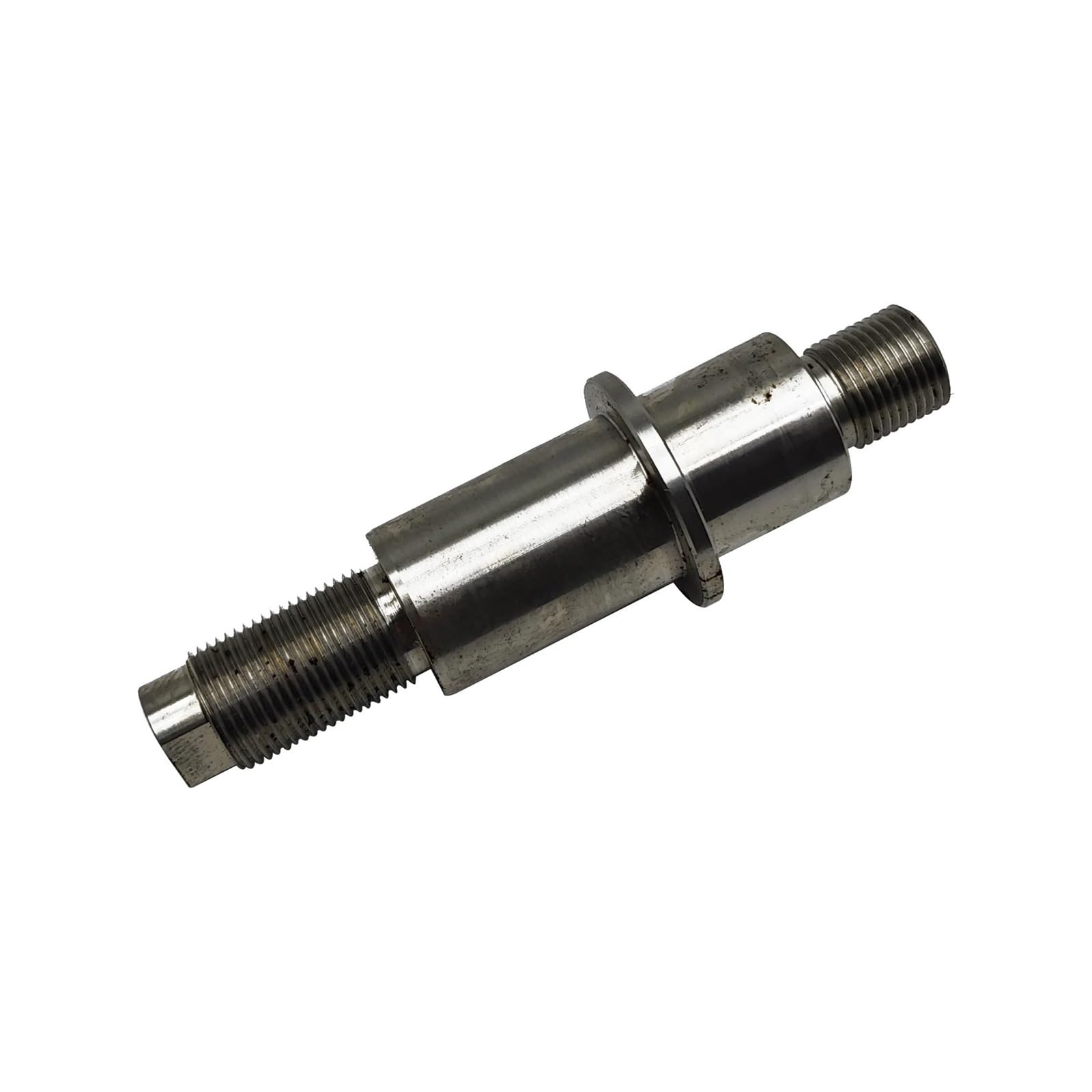 For SEADO * 2004-2018 4tec RXP RXT GTX GTR Kit de reconstruction de pompe à Jet joint de roulement